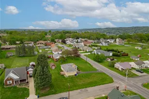 2198 Ridge Rd, Monaca, PA 15061 - Photo 46