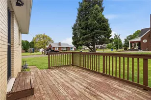 2198 Ridge Rd, Monaca, PA 15061 - Photo 36