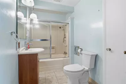 2198 Ridge Road, Monaca, PA 15061 - Photo 26