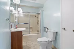 2198 Ridge Rd, Monaca, PA 15061 - Photo 26