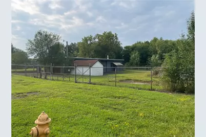 10 Rhoda St, Farrell, PA 16121 - Photo 14