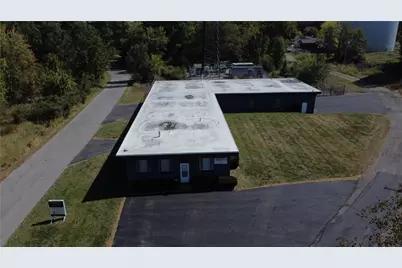 10 Rhoda St, Farrell, PA 16121 - Photo 26
