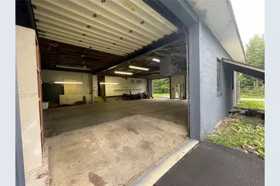 10 Rhoda St, Farrell, PA 16121 - Photo 10