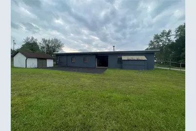 10 Rhoda St, Farrell, PA 16121 - Photo 8