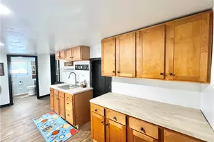 201 Water St, Fayette City, PA 15438 - Photo 6