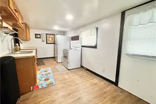 201 Water St, Fayette City, PA 15438 - Photo 8