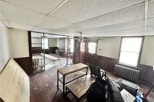 201 Water St, Fayette City, PA 15438 - Photo 32