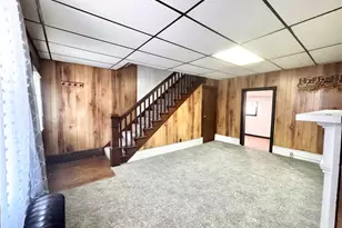 201 Water St, Fayette City, PA 15438 - Photo 14