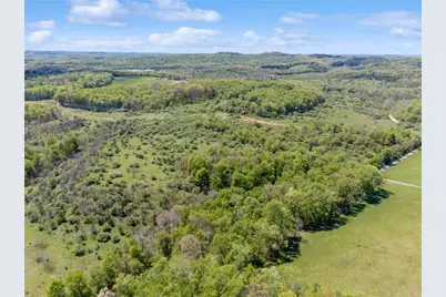 242 Walker Road, Cadogan Township, PA 16229 - Photo 20