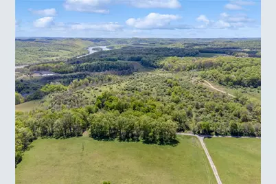 242 Walker Road, Cadogan Township, PA 16229 - Photo 8