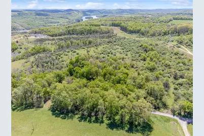 242 Walker Road, Cadogan Township, PA 16229 - Photo 18