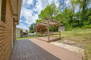 417 Diehl Dr, McKeesport, PA 15132 - Photo 4