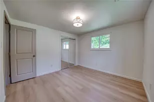 417 Diehl Dr, McKeesport, PA 15132 - Photo 24