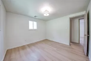 417 Diehl Dr, McKeesport, PA 15132 - Photo 26