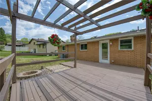 417 Diehl Dr, McKeesport, PA 15132 - Photo 6