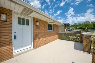 417 Diehl Dr, McKeesport, PA 15132 - Photo 8