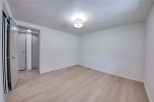 417 Diehl Dr, McKeesport, PA 15132 - Photo 20