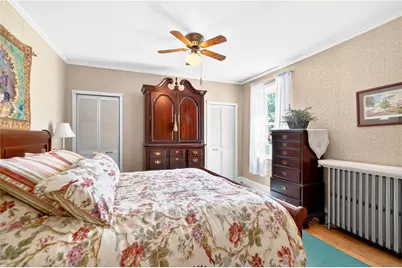 1874 E National Pike, North Bethlehem, PA 15360 - Photo 38