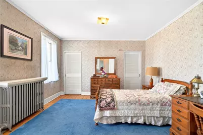 1874 E National Pike, North Bethlehem, PA 15360 - Photo 34