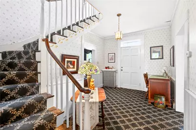 1874 E National Pike, North Bethlehem, PA 15360 - Photo 18