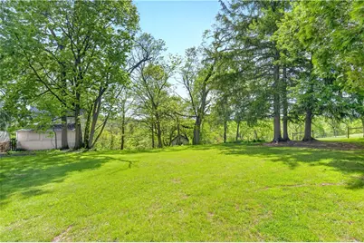 1874 E National Pike, North Bethlehem, PA 15360 - Photo 48