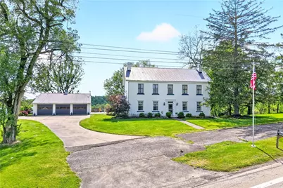 1874 E National Pike, North Bethlehem, PA 15360 - Photo 1