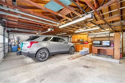 1874 E National Pike, North Bethlehem, PA 15360 - Photo 44