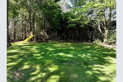 246 Pine Dr, Summit Township, PA 16002 - Photo 12