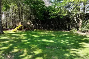 246 Pine Dr, Summit Township, PA 16002 - Photo 12