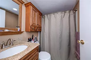 246 Pine Dr, Summit Township, PA 16002 - Photo 28