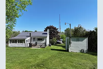 246 Pine Dr, Summit Township, PA 16002 - Photo 8
