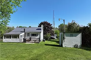 246 Pine Dr, Summit Township, PA 16002 - Photo 8