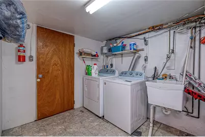 246 Pine Dr, Summit Township, PA 16002 - Photo 36