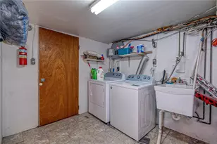 246 Pine Dr, Summit Township, PA 16002 - Photo 36