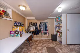 246 Pine Dr, Summit Township, PA 16002 - Photo 18