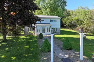 246 Pine Dr, Summit Township, PA 16002 - Photo 2