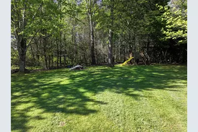 246 Pine Dr, Summit Township, PA 16002 - Photo 14