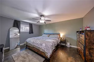 246 Pine Dr, Summit Township, PA 16002 - Photo 26