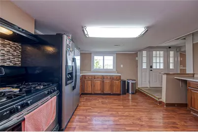 246 Pine Dr, Summit Township, PA 16002 - Photo 16