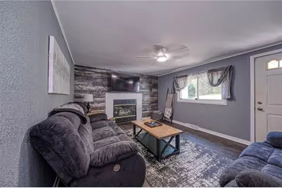 246 Pine Dr, Summit Township, PA 16002 - Photo 24