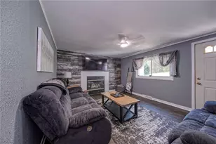 246 Pine Dr, Summit Township, PA 16002 - Photo 24