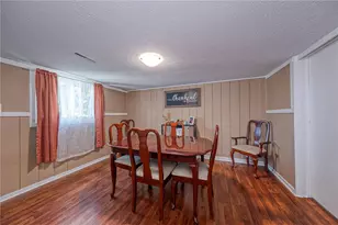 246 Pine Dr, Summit Township, PA 16002 - Photo 20