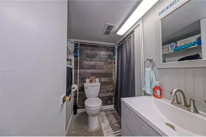 246 Pine Dr, Summit Township, PA 16002 - Photo 22