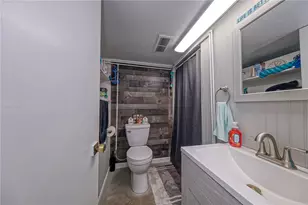 246 Pine Dr, Summit Township, PA 16002 - Photo 22
