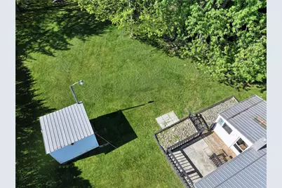 246 Pine Dr, Summit Township, PA 16002 - Photo 6