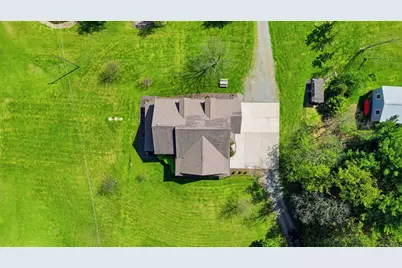 118 Jody Drive, Daugherty Township, PA 15066 - Photo 48