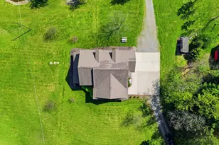 118 Jody Dr, Daugherty Township, PA 15066 - Photo 48