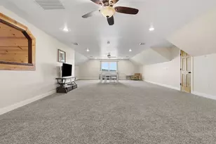 118 Jody Dr, Daugherty Township, PA 15066 - Photo 30