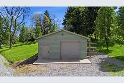 118 Jody Drive, Daugherty Township, PA 15066 - Photo 44
