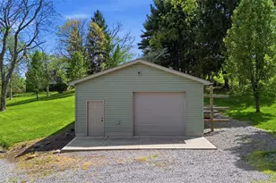 118 Jody Dr, Daugherty Township, PA 15066 - Photo 44